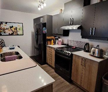 5 ½ à louer au 940, 11e Avenue Saint-Jérôme - Photo 3