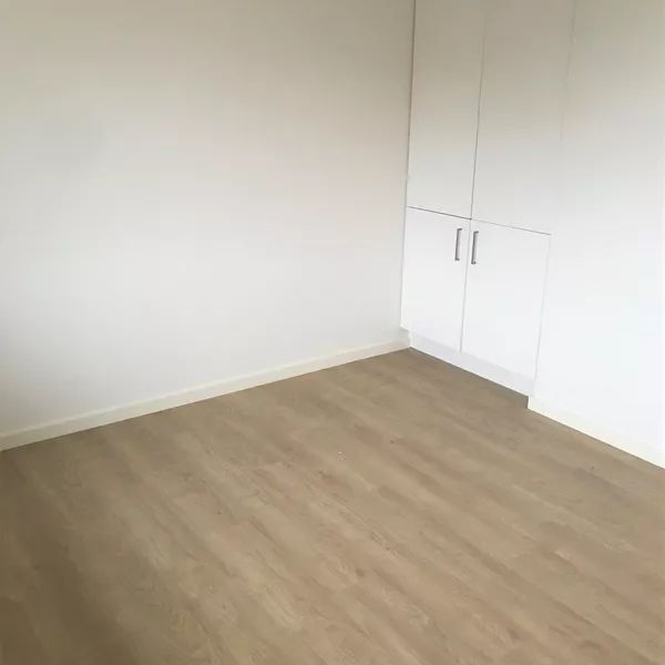 Skøn 3 værelses lejlighed i Malling - Foto 1