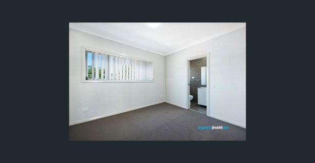 Beautifully presented 3 bedroom townhouse - Photo 1