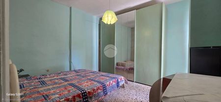 Bilocale via Caduti di Nassiriya 1, Fuorigrotta, Napoli - Photo 2