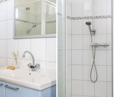 Oostplein 144, Stadsdriehoek, 3011KZ, Rotterdam - Photo 2