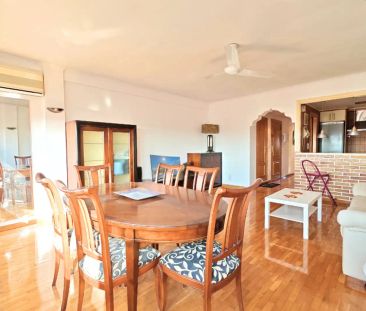 Piso de alquiler en Avenida de Valencia, 33, Universidad San Francisco - Photo 4