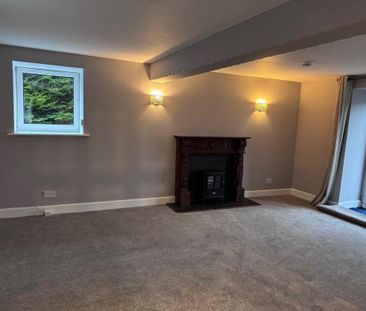 3 bedroom house to rent - Photo 2