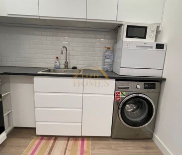 Apartamento T2 em Lisboa - Photo 4