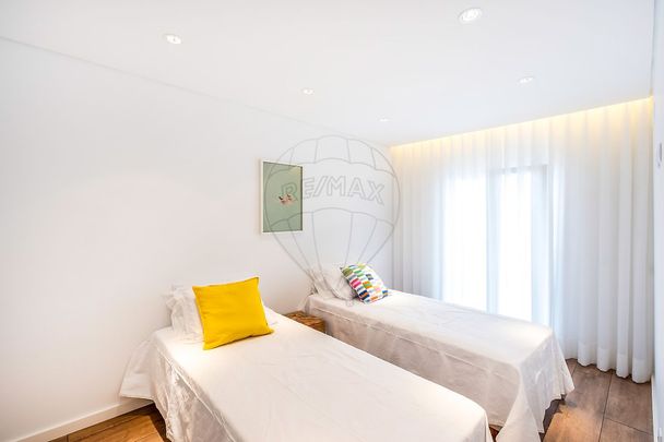 Moradia T3 em Lisboa - Photo 1