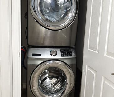 For Lease - 32 Ryan Court Unit# Lower, Barrie, Ontario - Photo 2