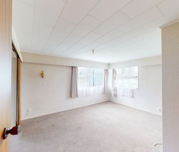 Whanganui East - 4 Bedrooms - Photo 2