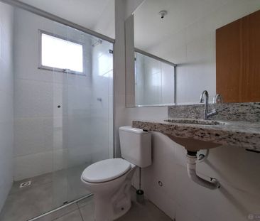 Apartamento Aluguel - Foto 4