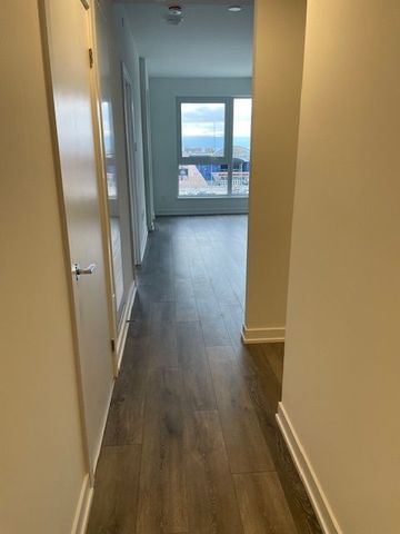 For Lease - 1007 The Queensway Avenue Unit# 426, Toronto, Ontario - Photo 4