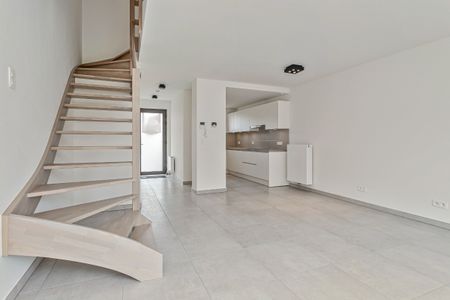 Woning te huur in Sterrebeek - Photo 5