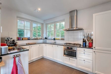 Huis te huur: Wachtelenberg 3 8051 PP Hattem - Foto 5