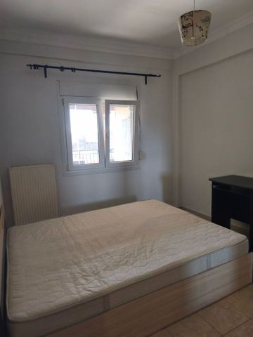 Studio/Γκαρσονιέρα για ενοικίαση - Αμπελόκηποι, - Photo 4