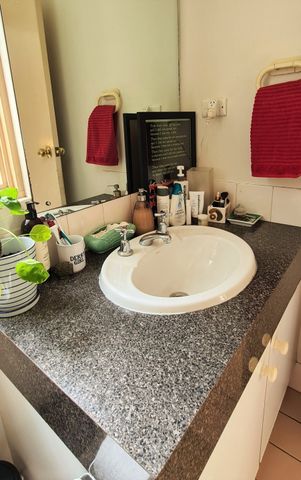 Forest Lodge - Photo 5