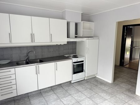 Förstadsvägen, Västerås - Foto 4