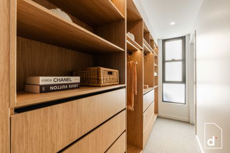 A New 'wave' Of Sopistication - Photo 5