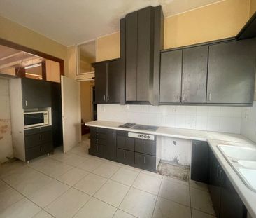 Μονοκατοικία για ενοικίαση Νέα Λέσβος (Μαρούσι) - Photo 6