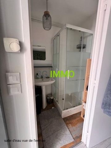 Location / . - Photo 4