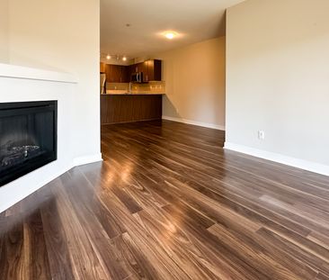 1 Bed + Den Condo In The Grove | Walk To Shopping & Amenities - Photo 2