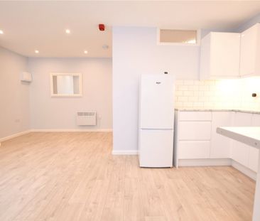 1 Bed Property To Rent - Photo 6