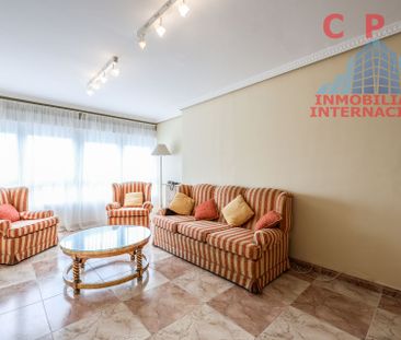 Piso de alquiler en Colina - Photo 3