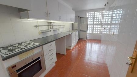 Apartamento T2 em Lisboa - Photo 5