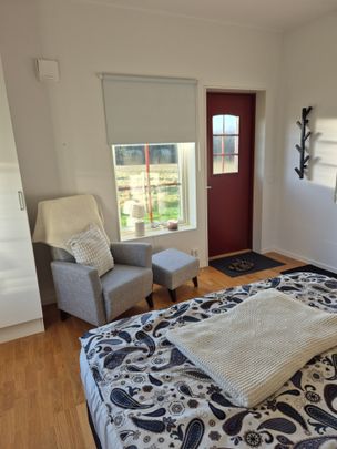 Bryngelsrud, Edsvalla - Photo 1