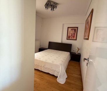 Διαμέρισμα για ενοικίαση Τερψιθέα (Γλυφάδα) - Photo 5