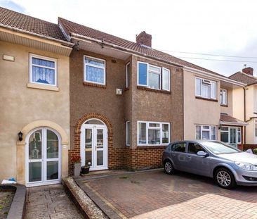 Mortimer Road, - Photo 6