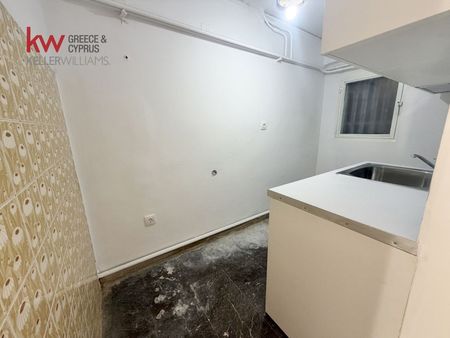 Studio/Γκαρσονιέρα για ενοικίαση Γούβα (Πάτρα) - Photo 2