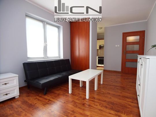 os. Piaski / Gorzów Wielkopolski - Photo 1