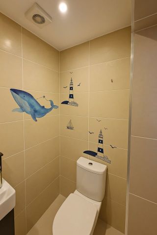 1 Bed Flat, Brentmead Place, NW11 - Photo 4