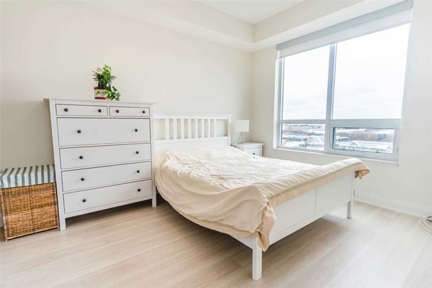 For Lease - 398 Highway 7 Street Unit# 706, Richmond Hill, Ontario - Photo 1