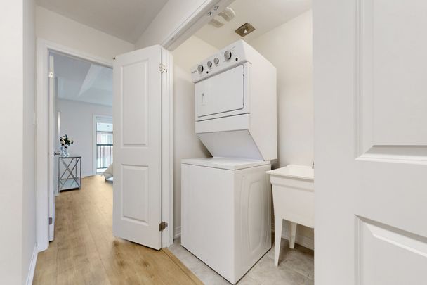 For Lease - 11 Sissons Way, Markham, Ontario - Photo 1