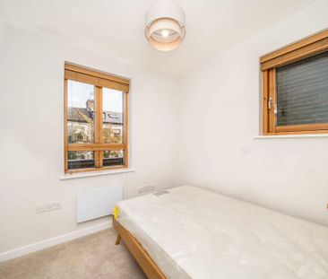 3 bedroom house to rent - Photo 6