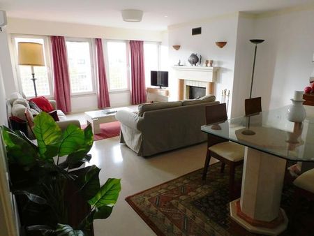 Apartamento T2 - Photo 5