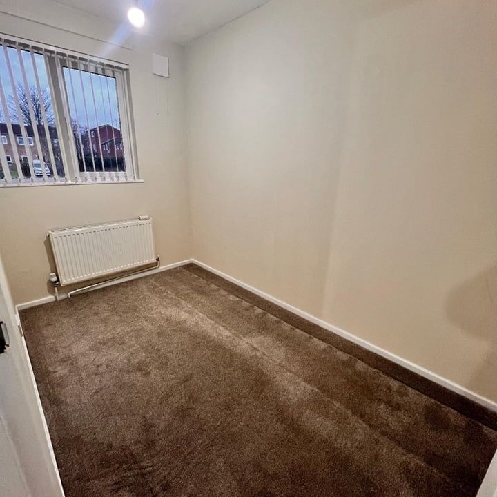 3 Bed Terraced House, Mossgate, LE3 - Photo 1