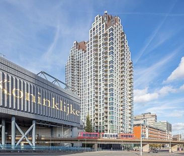 Maria Stuartplein 44 - Foto 4