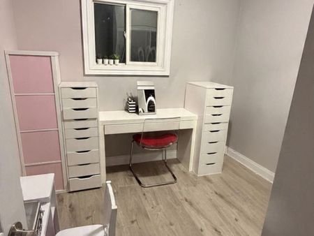 For Lease - 147 Enderby Crescent, Brampton, Ontario - Photo 3