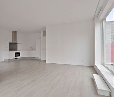 George Gershwinlaan 369 - Photo 3