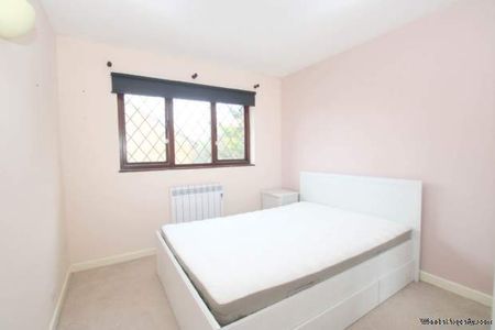 1 bedroom property to rent in Watford - Photo 2