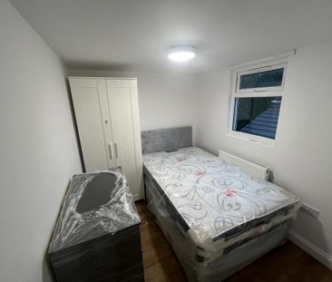 1 bedroom terraced house to rent - Photo 3