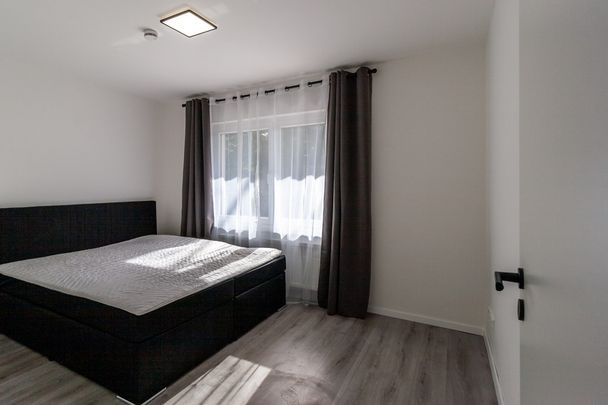 Umgebung - 33142 Büren - Photo 1