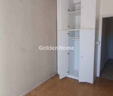 Διαμέρισμα 55 τ.μ. για ενοικίαση, Αθήνα - Δυτικά Προάστια, Περιστέρι - Photo 2