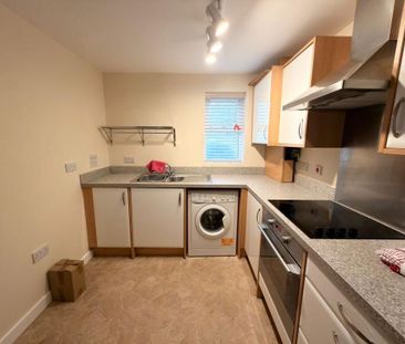 a Brook Lane, Sarisbury Green, Southampton - Photo 1