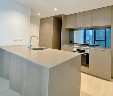 Enjoy this BRAND NEW 2B2B in Melbourne Square complex. - Photo 3