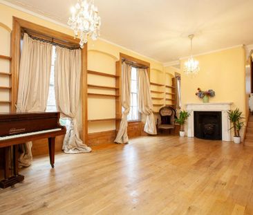 3 bedroom maisonette to rent - Photo 1