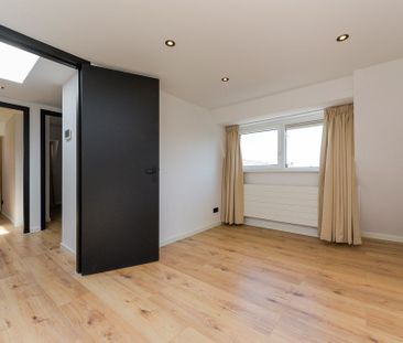 Te huur: Appartement Filips van Bourgondiëstraat in Schiedam - Foto 4
