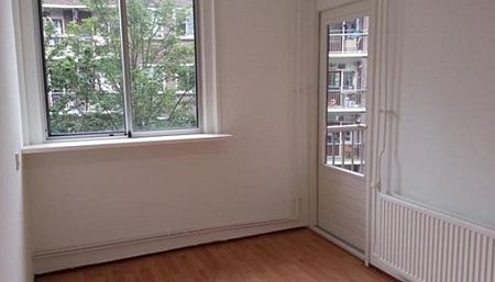 Krugerstraat 0ong, 1091 LE Amsterdam, Nederland - Photo 2