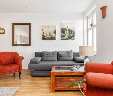 Relaxing days in Potsdam - Photo 3