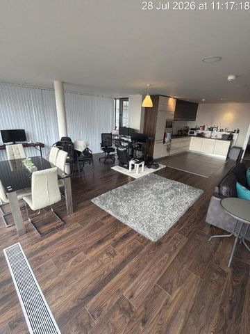 5.22 The Arc, 2E Queens Road, Belfast, BT3 9FE - Photo 3